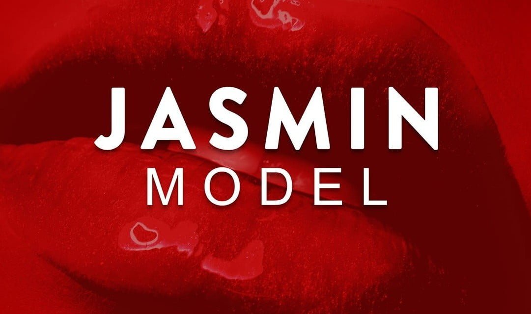 Sexy profile pic of RosieMirra